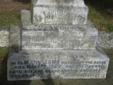 image of grave number 271503